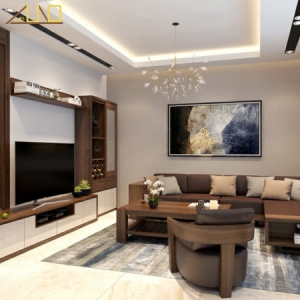 Bàn tiếp khách