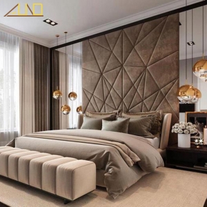 sofa - giường phòng ngủ