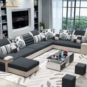 Sofa phòng khách
