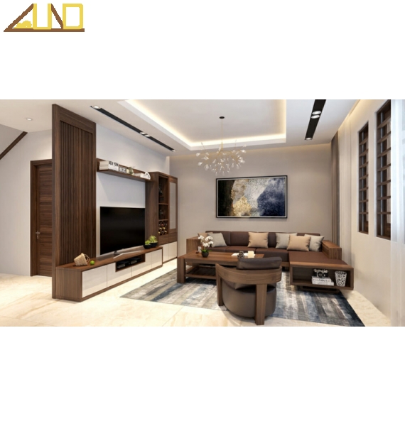 Bàn tiếp khách