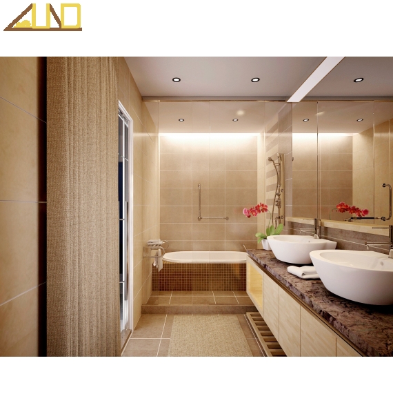 KỆ TỦ LAVABO
